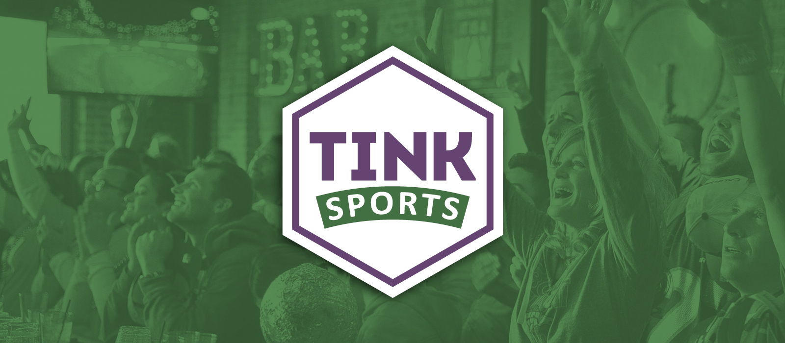 TINK Sports Emmy Edition